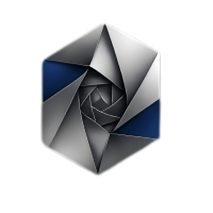 Teanbris Studio - Data Collection and Annotation Platform